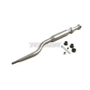 Palanca de cambios corta extendida Tegiwa Racespec para Honda Civic Integra Ef Eg Dc2 - Imagen 1 de 1