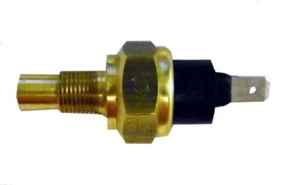 Sensor de temperatura WSM para Sea-Doo XP 720 1995 004-275 Foto 1 de 3