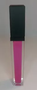 Lip Glass Lippenstift Party Girl 4,5g / 2er Set - Bild 1 von 4