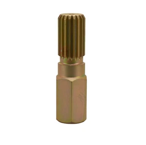 IMPELLER PROP REMOVAL TOOL KAWASAKI STX12F STX15F STX 12F 15F ULTRA 130 SBT - Bild 1 von 1