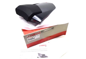 Yamaha YZF R1 RN19 4C8 Original Rear Seat Fairing Cowl 2007-2008 Cover Single 07 - Bild 1 von 12