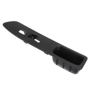 OEM NEW GENUINE 2002 Subaru Impreza Power Window Switch Bezel Right 94266FE030OE - Bild 1 von 5