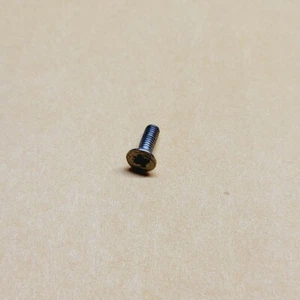 Tornillo de bloque de viento cruzado Penn 44-1500 - pieza de carrete Powergraph 1500,2000,3000,4000 - Imagen 1 de 1