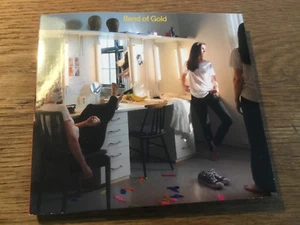  Band of Gold  - Where's the Magic  [ CD Album ] 2018 Norwegen - Bild 1 von 1