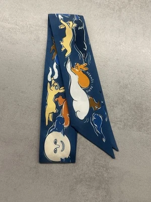 Hermes Twilly - Imagen 1 de 4