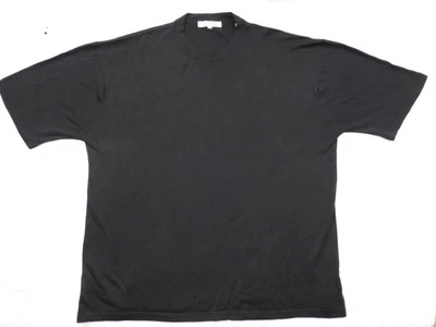 Camisa de seda Pronto Uomo 4 capas 3X Foto 1 de 4