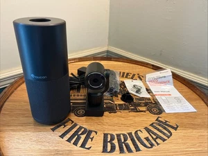 Toucan Video Conference System 1080p HD - Mac/PC/Laptop - Open Box - Picture 1 of 5
