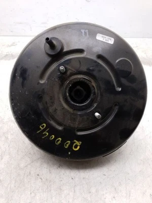 05-07 TOYOTA AVALON 3,5 L TRACCIÓN DELANTERA MONTAJE DE REFUERZO DE FRENO ELÉCTRICO  Foto 1 de 4