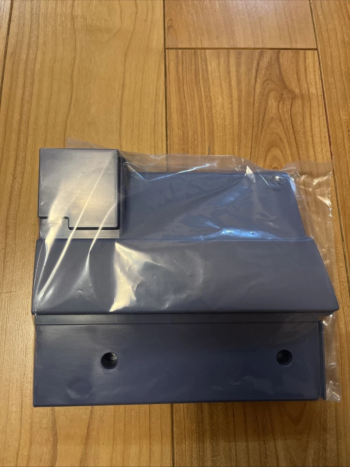 Sharp Cabinet Mx5500n Spare Printer Scanner Parts - Image 1 of 3