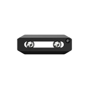Safety NATO Rail 60mm - Imagen 1 de 5
