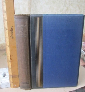 AGAINST THE GRAIN (A REBOURS),J.K.Huysman,Illustrated - Picture 1 of 6