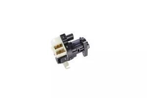 Genuine Ignition Switch with Lock Cylinder Control Solenoid - 22670487 D1432D - Picture 1 of 1