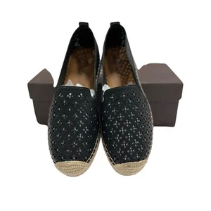 Patricia Nash Flats Women's Shoes 7.5 Espadrilles NEW #78-BB - Picture 1 of 10
