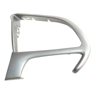 For Dodge Charger 2015-2020 Mopar 5RB82NCCAA Right Steering Wheel Bezel Foto 1 de 4