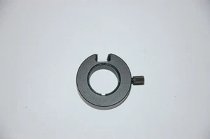 Thorens Peso per Giradischi TP16 TD160 MK II TD126 III TD 147 146 166 II - Foto 1 di 2