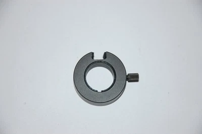 Thorens Peso per Giradischi TP16 TD160 MK II TD126 III TD 147 146 166 II - Immagine 1 di 2