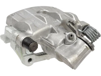 For 2009-2013 Mazda 3 Brake Caliper Rear Left Cardone 24938YZBN 2012 2010 2011 - Image 1 of 2