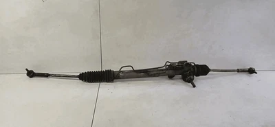 QEB000290 Caja de dirección asistida  ROVER Serie 200 214 16V Ber. 3p/b/1396cc - Imagen 1 de 4