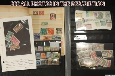 NobleSpirit WL) Muy Valioso Como Nuevo NH Ciudad del Vaticano Singles, Juegos y Bloques Stock Foto 1 de 4