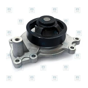 MITSUBISHI FUSO CANTER WATER PUMP FE84D / FE85D (4M50T 4.9) 6C18-7C18 - Foto 1 di 1