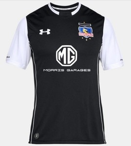 Las mejores ofertas en Talla M Ropa de fútbol para De hombre Under Armour |  eBay