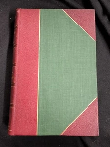 International Library of Technology #121 FARM CROPS TOBACCO SOILING CROPS 1911 - Picture 1 of 9