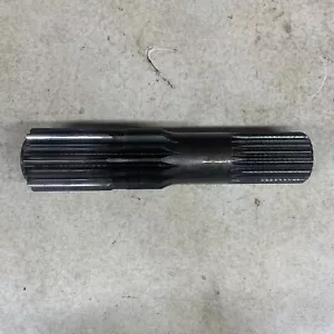 L111417 John Deere Drive Shaft - Picture 1 of 4