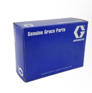 Graco 158377 Packing O-Ring - Picture 1 of 1