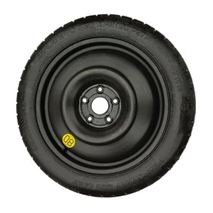 FORD PUMA 2019 – PRESENT 18″ SPARE WHEEL - Picture 1 of 1