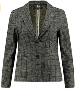Marc O'Polo Damen Sakko Jacke Blazer Anzug Gr.42, Neu - Bild 1 von 4