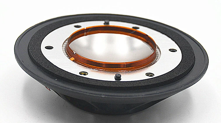 Replacement Diaphragm For Peavey 22XT RX22 22A 22T 2200 10-924