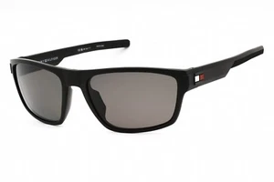 TOMMY HILFIGER Men Sunglasses Size 60mm 18mm 125mm - Picture 1 of 5