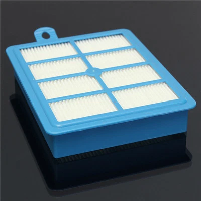Filtro HEPA de repuesto H12 para Philips Electrolux EFH12W AEF12W FC8031 EL012W Foto 1 de 2