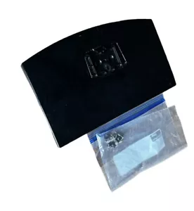 Tv Stand Base For insignia ns-22e400na14 With Screws - Picture 1 of 5