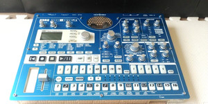 korg electribe mx (emx-1) sd for sale | eBay