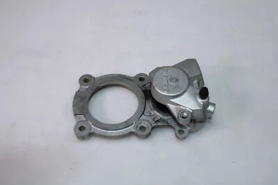 Pinza de freno 11-18 Ski-doo Mxz Renegade 900 1200 850 507032651 Foto 1 de 4