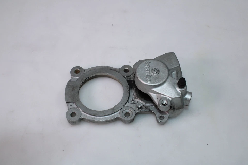 11-18 Ski-doo Mxz Renegade 900 1200 850 Brake Caliper 507032651 - Image 1 of 4