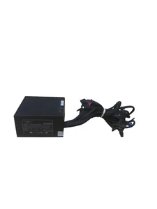 Topower TOP-650PM 650W Desktop Power Supply - Bild 1 von 5