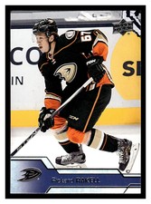 2016-17 UPPER DECK SERIES TWO NHL HOCKEY COMPLETE YOUR SET/PYC(251-450)