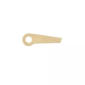 Penn 15-149 Anti-Reverse AR Dog - Mariner 149 149L, International 12LT Rollenteil - Bild 1 von 1