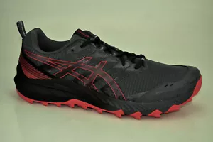 Asics Gel-Trabuco 9 Sneaker Trailrunningschuhe Wanderschuhe Outdoor Herren - Bild 1 von 7