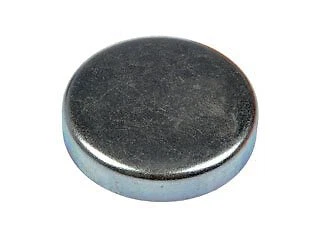 Plugue de expansão para Jeep Cherokee, Comanche, Wagoneer, Toyota Corolla, Starlet, - Imagem 1 de 2