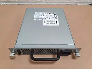 QLogic SANBox 5800 5802 PSU Power Supply SBPSFAN2FB 31741-0 - Picture 1 of 2