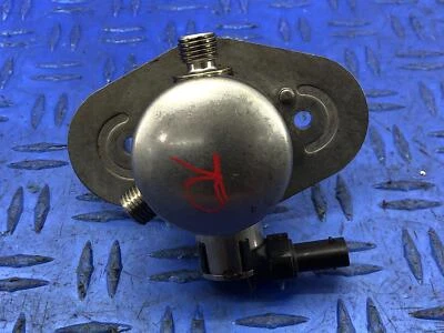 BMW M850I 2019-2023 4,4 L motor montado bomba de combustible de alta presión 13518648177 OEM Foto 1 de 4