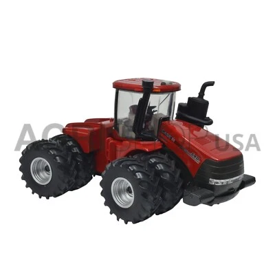 Case IH 1/32 AFS Connect Steiger 540 4WD with Duals ZFN44240 (01/24) - Image 1 of 4