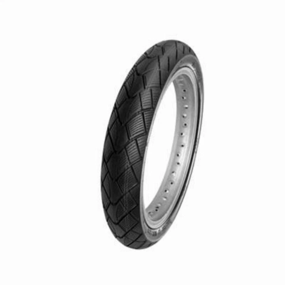Vee Rubber 7460462