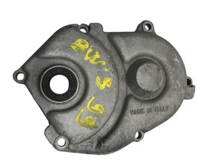 Carter De Transmisión MBK CW 50 1995-2016 BOOSTER SPIRIT - Imagen 1 de 10
