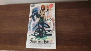 Steins Gate Pc - Picture 1 of 3