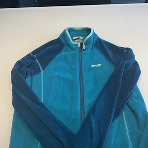 Fleecejacke 176/182 - Bild 1 von 6