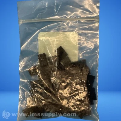 Bolsa de carcasa de conector Molex WM2902-ND de 55 FNOB Foto 1 de 4